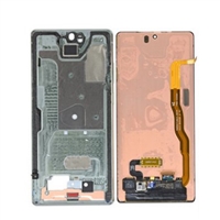 Thay màn hình Note 20 chính hãng Samsung