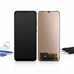 Thay màn hình Samsung Galaxy A7 A700 chính hãng nguyên bộ