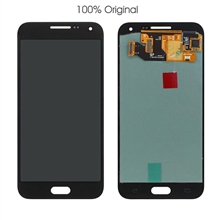 Thay màn hình Samsung Galaxy E7 chính hãng
