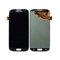 Thay màn hình Galaxy S4 mini i9190 chính hãng nguyên khối
