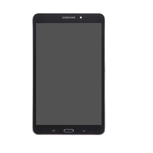 Thay màn hình Samsung Tab A Plus 9.7 chính hãng