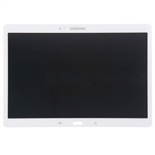Thay màn hình Samsung tab S 10.5 chính hãng