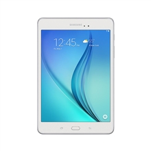 Thay màn hình Sansung Galaxy Tab A 8.0 chính hãng