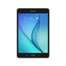 Thay màn hình Sansung Galaxy Tab A Plus 9.7 chính hãng