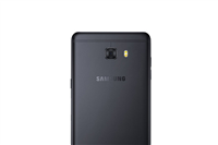 Thay mặt kính Camera Galaxy C9 Pro chính hãng