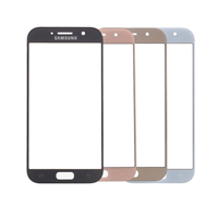 Nhận thay mặt kính Galaxy J3 Pro 2017 chính hãng Samsung