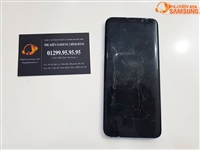 Thay mặt kính màn hình Galaxy S8 chính hãng