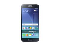 Thay mặt kính màn hình Galaxy A8 chính hãng
