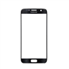 Thay mặt kính màn hình Galaxy S7 chính hãng