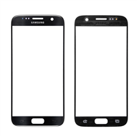 Thay mặt kính màn hình Galaxy S7 chính hãng