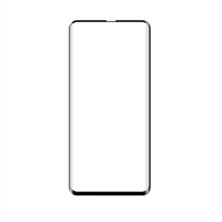 Thay mặt kính S20 Plus|Ép kính S20 Plus chính hãng Samsung