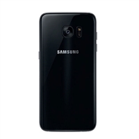 Thay nắp lưng sau Galaxy S7 chính hãng