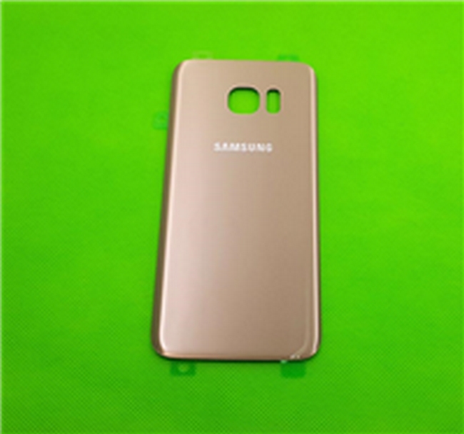 Thay nắp lưng Galaxy J7 Prime chính hãng
