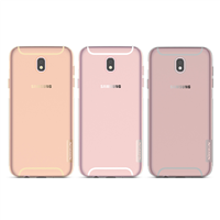Thay nắp lưng Samsung J7 Pro|dua|Prime|Plus|2016