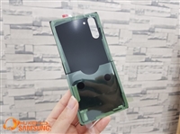 Thay nắp lưng Samsung Note 10 chính hãng