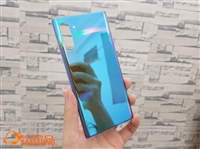 Thay nắp lưng Samsung Note 10 chính hãng