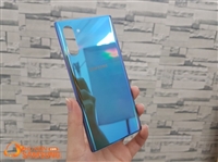 Thay nắp lưng Samsung Note 10 chính hãng