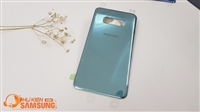 Nắp lưng Galaxy S10e chính hãng
