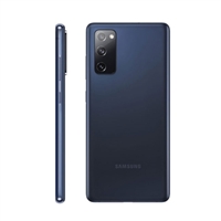 Thay nắp lưng Samsung S20 Fe chính hãng