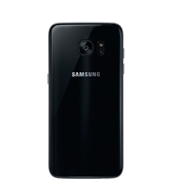 Thay nắp lưng sau Galaxy S7 chính hãng