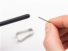 Thay ngòi Bút Samsung Galaxy Note 1 chính hãng