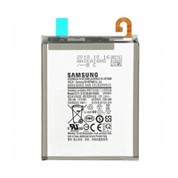 Thay pin Galaxy M31 zin chính hãng lấy ngay có bảo hành