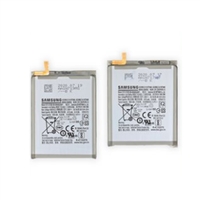 Thay Pin Note 20 chính hãng Samsung