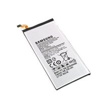 Thay Pin Samsung A20S chính hãng