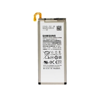 Thay pin Samsung A9 Star chính hãng zin lấy ngay