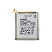 Pin Samsung Galaxy A51 chính hãng