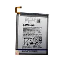 Thay Pin Samsung S10 5G chính hãng
