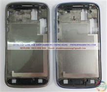 Thay viền Benzen Samsung Galaxy Core Duos i8262