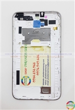 Thay viền Benzen Samsung Galaxy Note 1 N7000 chính hãng