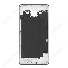 Thay viền Benzen Samsung Galaxy A3 chính hãng