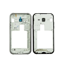 Thay viền benzen Samsung Galaxy J1 chính hãng