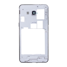 Thay viền Benzen Samsung Grand Prime G531 chính hãng