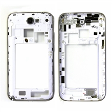 Thay viền Benzen Samsung Note 2 2 sim N7102 chính hãng