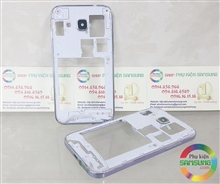 Thay viền Samsung Galaxy Core Prime G360 chính hãng