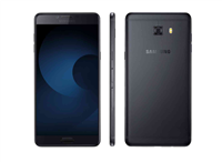 Thay vỏ Galaxy Galaxy C9 Pro chính hãng