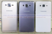 Thay vỏ Samsung Galaxy Grand Prime G530 chính hãng