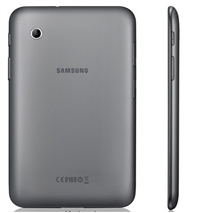 Thay vỏ Samsung Galaxy Tab 2 7.0 - P3100 chính hãng
