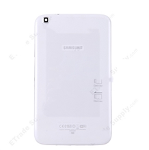 Thay vỏ Samsung Galaxy Tab 3 8.0 chính hãng