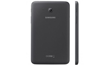 Thay vỏ Samsung Galaxy Tab 3 Lite 7.0  chính hãng