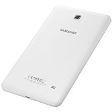 Thay vỏ Samsung Galaxy Tab 4 7.0 chính hãng