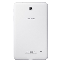 Thay vỏ Samsung Galaxy Tab 4 8.0 chính hãng