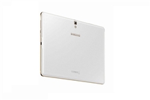 Thay vỏ Samsung Galaxy Tab S10.5 chính hãng