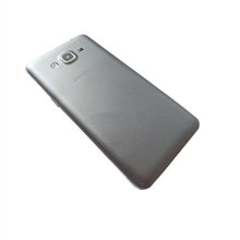 Thay vỏ Samsung Grand Prime G531 chính hãng