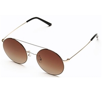 Kính mát thời trang Xiaomi Polarized Turok Steinhardt SM008