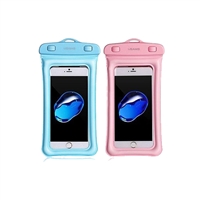 Túi chống nước Usams 6.0 inch