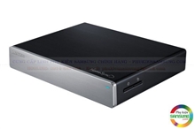 TV Android Samsung HomeSync B9150